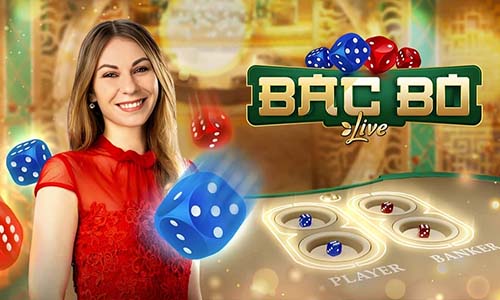 Bac Bo-icon