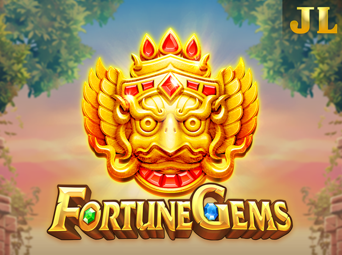 Fortune Gems-icon